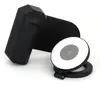 RealPower Selfie MagFree LED gaisma Photo 4