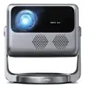 Ultimea Nova C40 4K LCD Short Throw Projector Photo 2