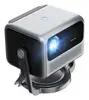 Ultimea Nova C40 4K LCD Short Throw Projector Photo 3