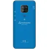 Смартфон ORDISSIMO LeNuméro2 | 6.3" дисплей | 64 ГБ Photo 2