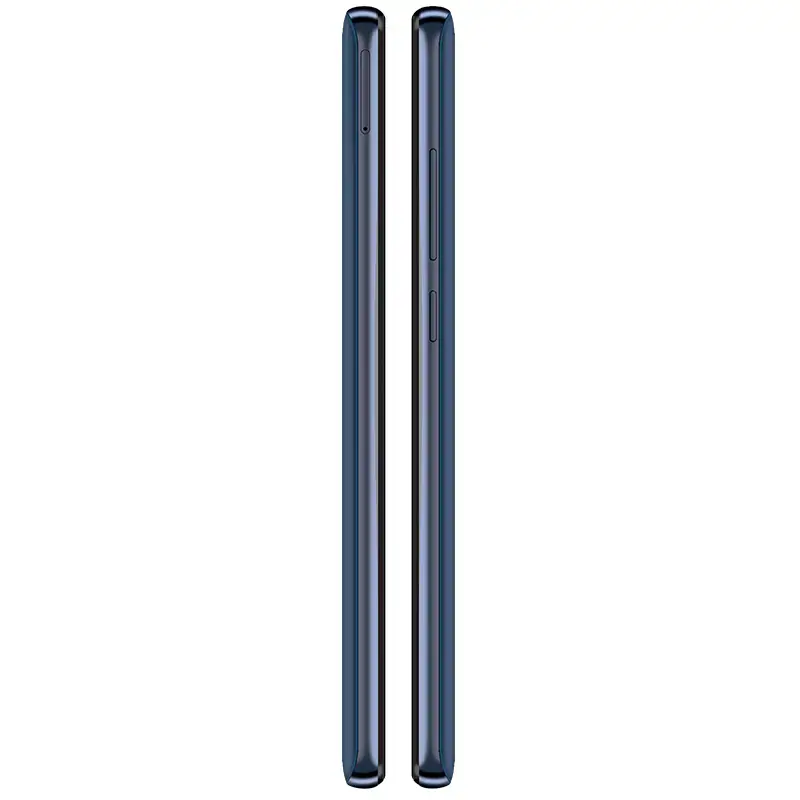 Смартфон ORDISSIMO LeNuméro2 | 6.3" дисплей | 64 ГБ Photo 3