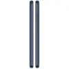 Смартфон ORDISSIMO LeNuméro2 | 6.3" дисплей | 64 ГБ Photo 3