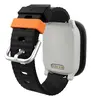 Viedpulkstenis Xplora X6Play 4G GPS melns Photo 3
