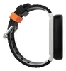 Viedpulkstenis Xplora X6Play 4G GPS melns Photo 4