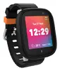 Viedpulkstenis Xplora X6Play 4G GPS melns Photo 5