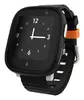 Viedpulkstenis Xplora X6Play 4G GPS melns Photo 6