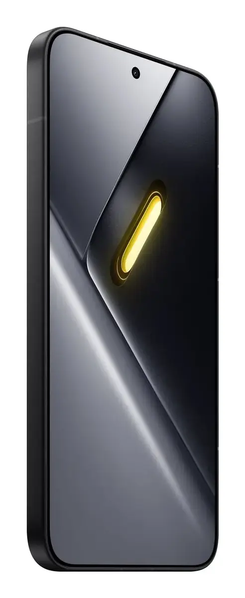 Смартфон POCO X8 Pro Max 12 ГБ/512 ГБ 5G Photo 3