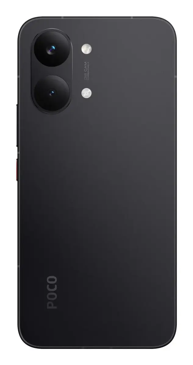 Смартфон POCO X8 Pro Max 12 ГБ/512 ГБ 5G Photo 5