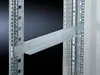 Rittal DK 7063.752 Sliding Rails for TS IT/TE Server Racks Photo 2