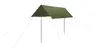 header-product