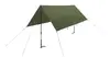 Robens Tarp Shelter 3x3m Green Photo 2