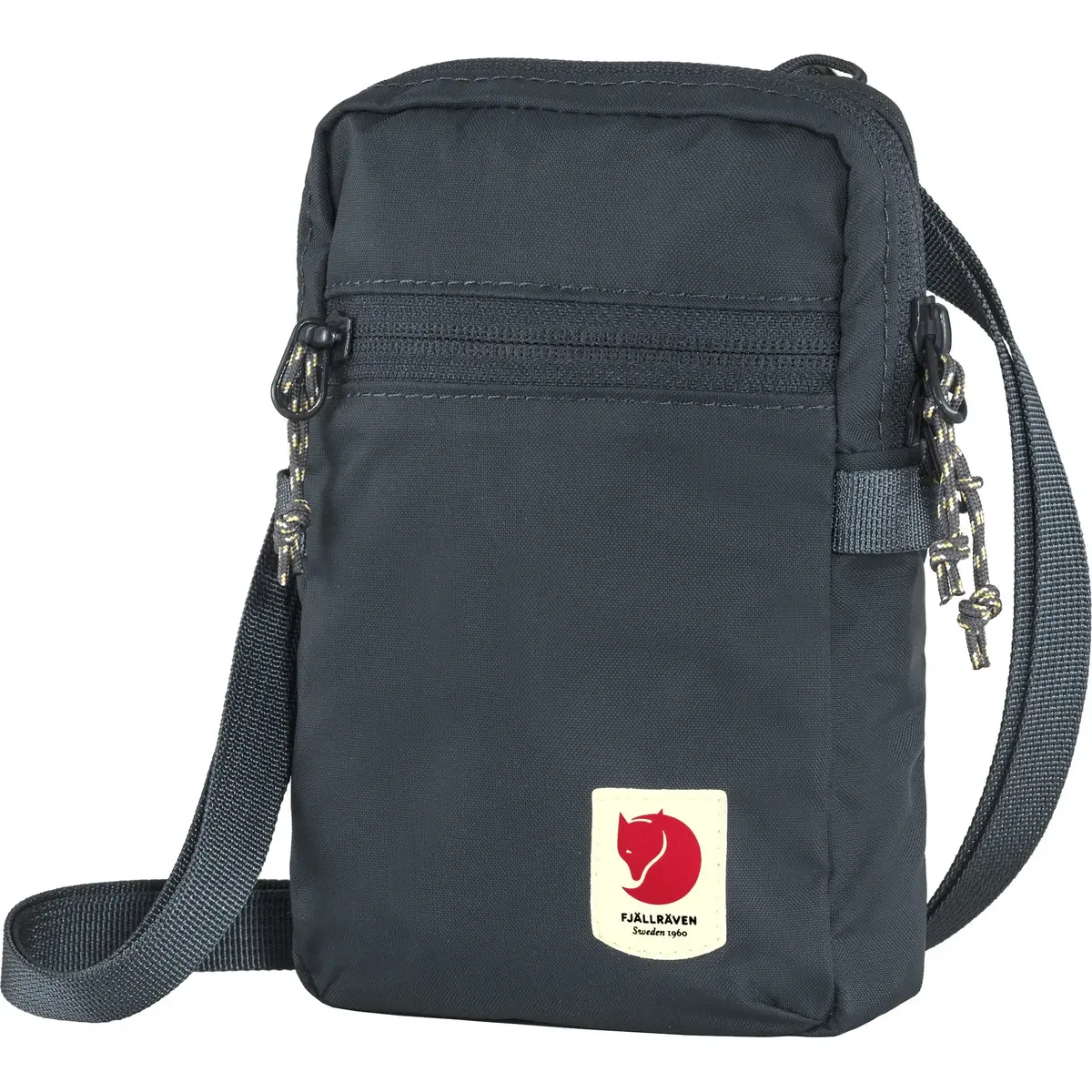 Fjällräven High Coast Pocket plecu soma Photo 2