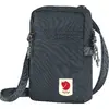 Fjällräven High Coast Pocket plecu soma Photo 2