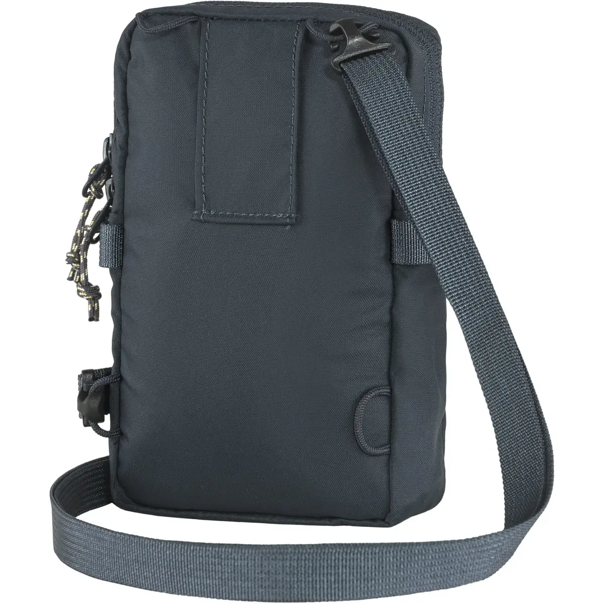Fjällräven High Coast Pocket plecu soma Photo 3