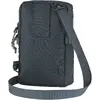 Fjällräven High Coast Pocket plecu soma Photo 3