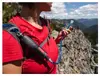 Фильтр для воды MSR Thru-Link Photo 2