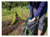 Фильтр для воды MSR Thru-Link Photo 3