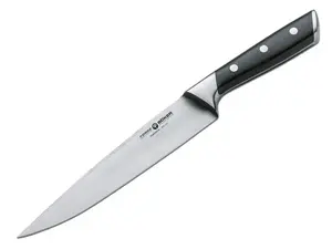 Böker Forge Ham Knife, 20 cm blade