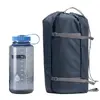 Pašpiepūšams paklājiņš Therm-a-Rest Trail Pro Photo 3