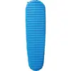 Pašpiepūšams paklājiņš Therm-a-Rest Trail Pro Photo 2