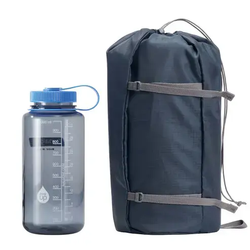 Pašpiepūšams paklājiņš Therm-a-Rest Trail Pro Photo 3