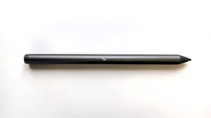 Стилус Volla Pen Tiro для планшета Volla Tablet