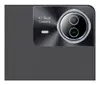 Планшет Hannspree Mercury 14.1 дюйма 128 ГБ LTE Photo 4