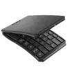Inateck N0131 pilna izmēra bezvadu Bluetooth tastatūra Photo 3