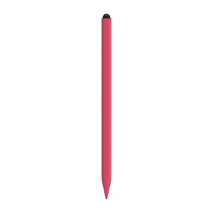 Стилус ZAGG Pro Stylus 2 для планшетов Apple, розовый