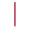 Стилус ZAGG Pro Stylus 2 для планшетов Apple Photo 2