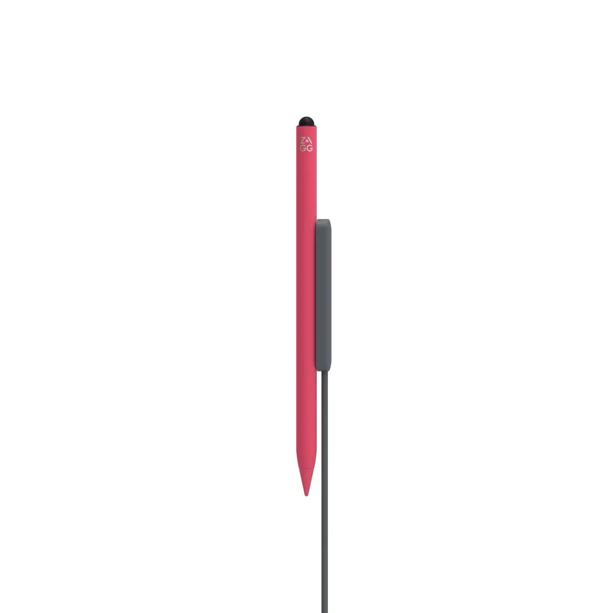 Стилус ZAGG Pro Stylus 2 для планшетов Apple Photo 3