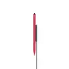 Стилус ZAGG Pro Stylus 2 для планшетов Apple Photo 3