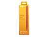 Стилус ZAGG Pro Stylus 2 для планшетов Apple Photo 5