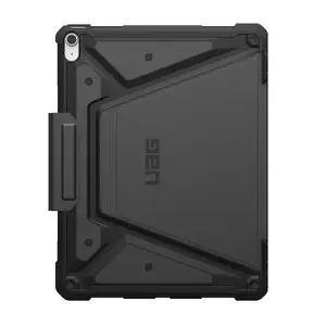 Чехол-книжка Urban Armor Gear Metropolis SE Series для Apple iPad Air 13 дюймов (2024, M2)