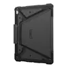 Чехол Urban Armor Gear Metropolis SE для iPad Air 13 (2024) Photo 2