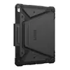 Чехол Urban Armor Gear Metropolis SE для iPad Air 13 (2024) Photo 3