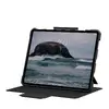 Чехол Urban Armor Gear Metropolis SE для iPad Air 13 (2024) Photo 4