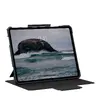 Чехол Urban Armor Gear Metropolis SE для iPad Air 13 (2024) Photo 5