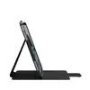 Чехол Urban Armor Gear Metropolis SE для iPad Air 13 (2024) Photo 6
