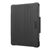 Чехол Urban Armor Gear Metropolis SE для iPad Air 13 (2024) Photo 8