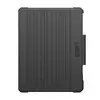 Чехол Urban Armor Gear Metropolis SE для iPad Air 13 (2024) Photo 10
