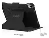 Чехол UAG Metropolis Tact Armr для iPad 10.9" 10-го поколения / 11" (A16) Photo 3