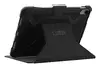 Чехол UAG Metropolis Tact Armr для iPad 10.9" 10-го поколения / 11" (A16) Photo 4