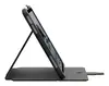 Чехол UAG Metropolis Tact Armr для iPad 10.9" 10-го поколения / 11" (A16) Photo 5