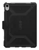 Чехол UAG Metropolis Tact Armr для iPad 10.9" 10-го поколения / 11" (A16) Photo 9
