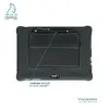Mobilis 053016 Protective Cover for Microsoft Surface Go Photo 5