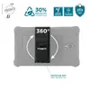 Mobilis PROTECH futrālis Samsung Galaxy Tab Active5 8" Photo 5