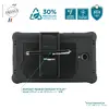 Mobilis PROTECH futrālis Samsung Galaxy Tab Active5 8" Photo 6