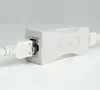 Baaske Medical MED MI 1005 tīkla izolators Photo 2