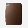 Чехол Nomad Leather Folio для iPad Pro 11 дюймов Photo 3